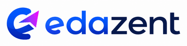 Edazent